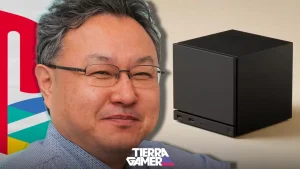 Ex-Director de PlayStation critica severamente a la Steam Machine
