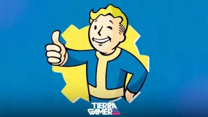 Fallout 5 ya está en preproducción junto a los remasters de Fallout 3 y New Vegas