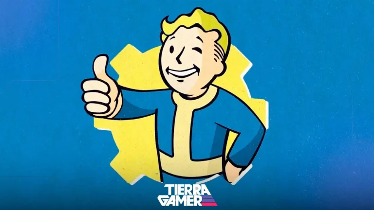 Fallout 5 ya está en preproducción junto a los remasters de Fallout 3 y New Vegas