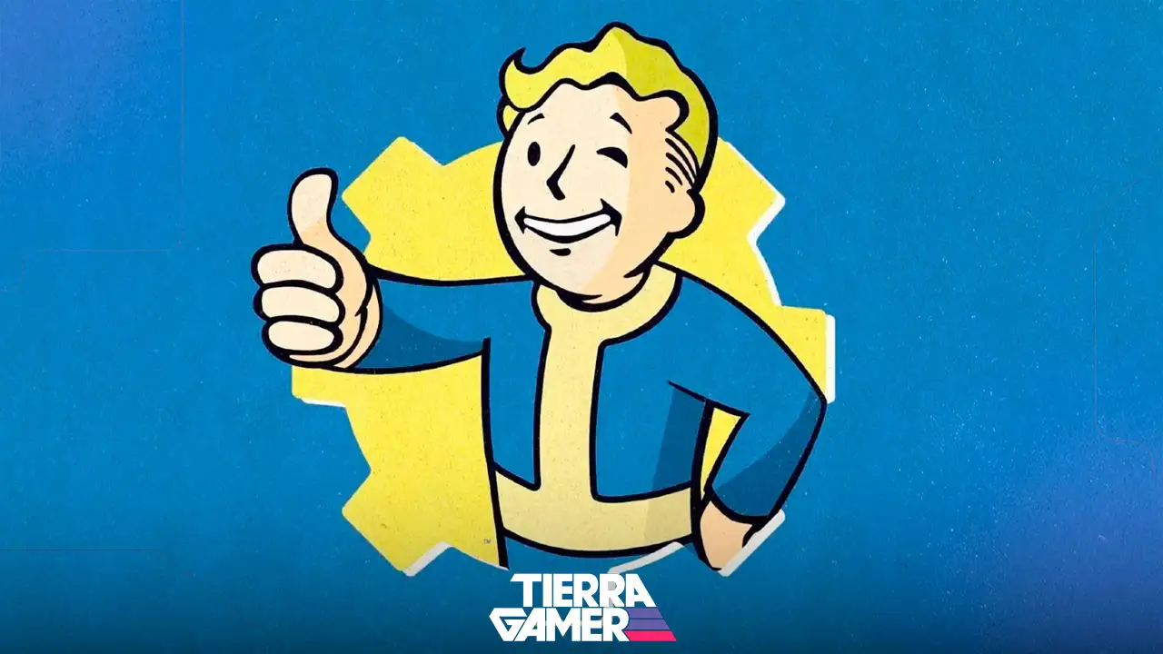 Fallout 5 ya está en preproducción junto a los remasters de Fallout 3 y New Vegas