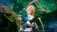 Final Fantasy Resonance revela cómo evolucionará el combate con Visions y Espers