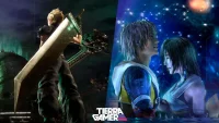 Final Fantasy 17 podría estar en desarrollo y ya tendría posible director