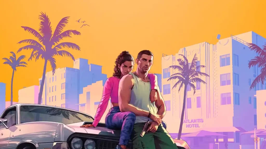 GTA 6 y la verificación de edad en Australia