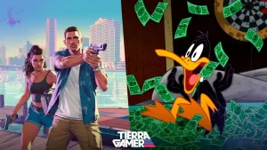 Calculan que GTA 6 se perfila para tener la mejor campaña de reservas de la historia