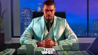 Cómo nombrar tu organización en GTA Online paso a paso