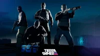 GTA Online estrena Golpe al Kortz Center el 14 de julio