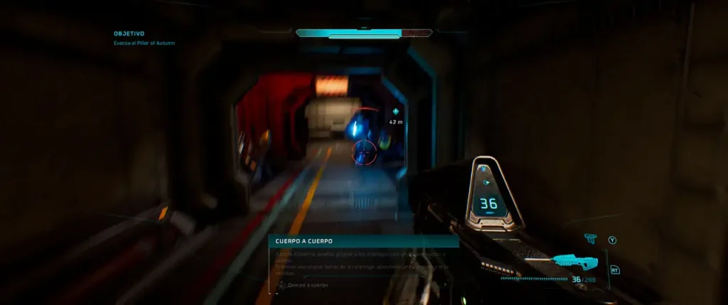 Halo: Campaign Evolved moderniza el clásico sin perder su identidad