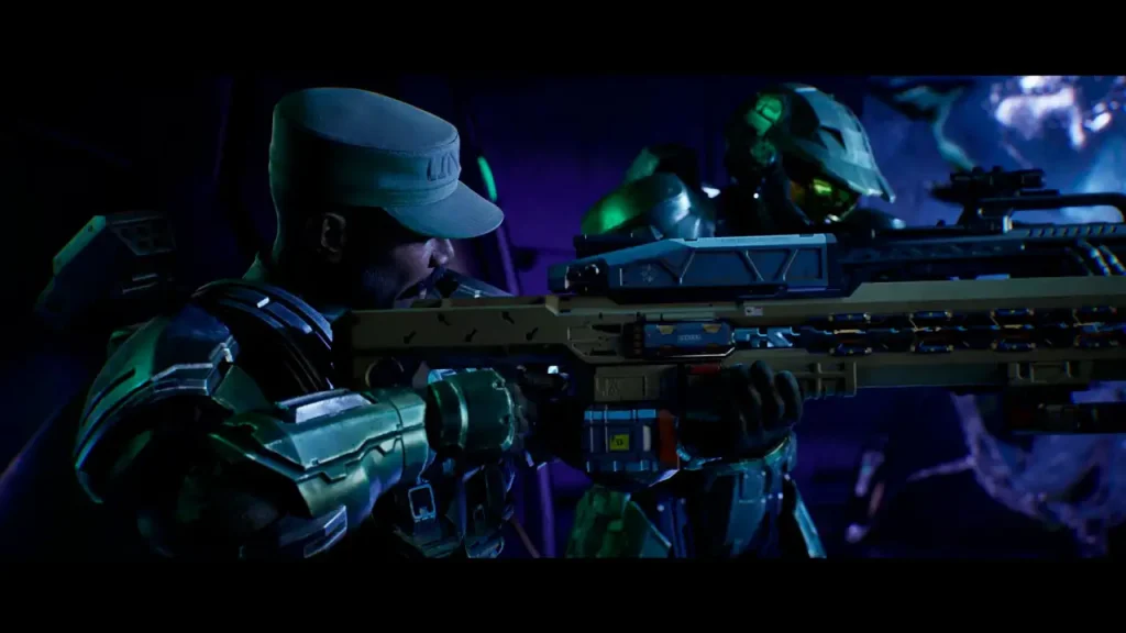 Los checkpoints son el principal problema del remake