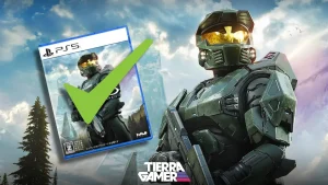 Halo Campaign Evolved: Edición física completa
