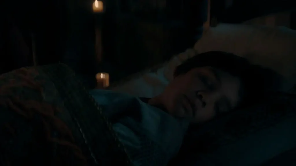 ¿Por qué Joffrey será tan importante?