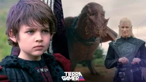 ¿Quién es Joffrey en House of the Dragon? El heredero que podría cambiar el destino de la guerra