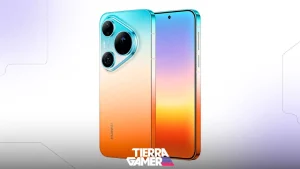 Huawei Pura 90s Series lidera nueva línea de productos para creatividad y estilo