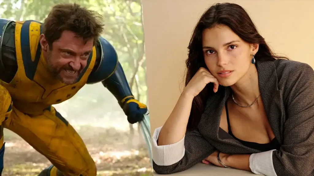 X-Men, Obsession, Inde Navarrete: la pista que ilusiona a Marvel