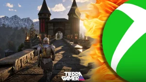 Ola de despidos de Xbox afecta el desarrollo de The Elder Scrolls 6