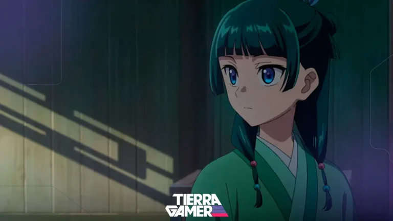 Los diarios de la boticaria revela primer teaser de su película y todo lo anunciado