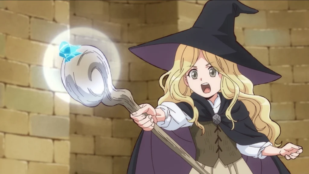 Neko to Ryuu, capítulo 3 llegará a la plataforma de Crunchyroll el sábado, 11 de julio de 2026 y podría mostrar a un nuevo hijo de mamá gato...