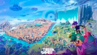 Ninjala: directores revelan cómo evolucionará la saga en su secuela