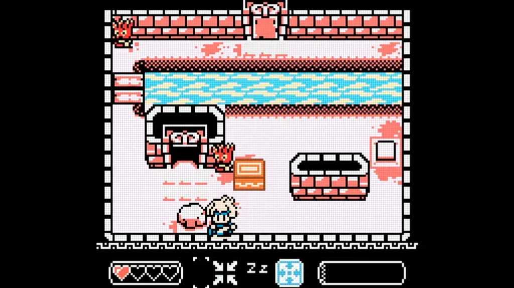 Orpheus: To Hell and Back