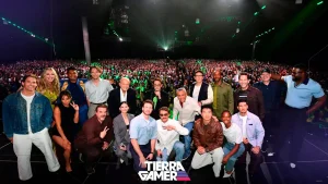 Marvel Studios en la San Diego Comic-Con: Todos los anuncios revelados