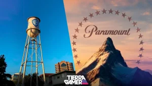 La compra de Warner Bros. por Paramount se pone oficialmente en pausa