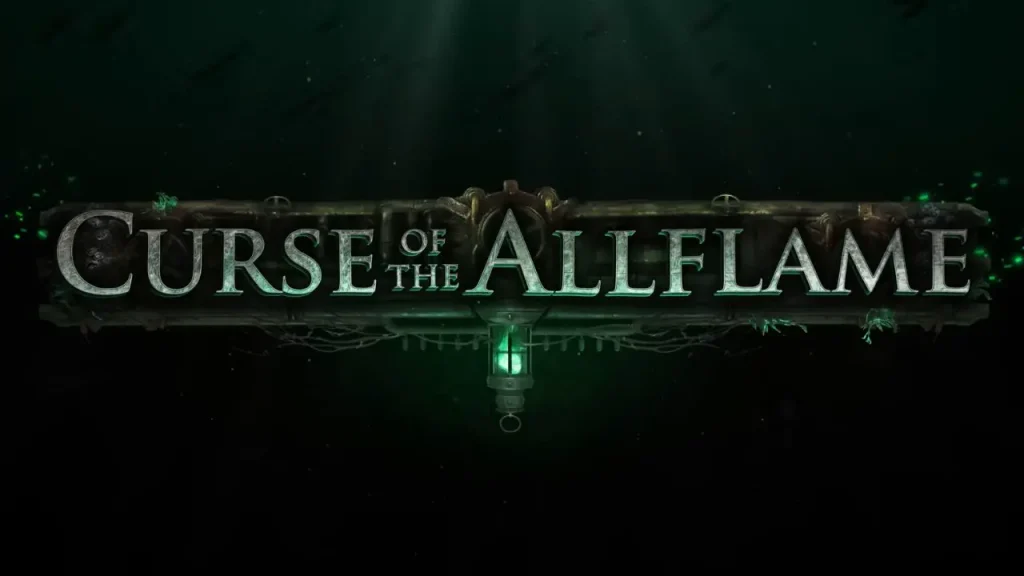 Path of Exile