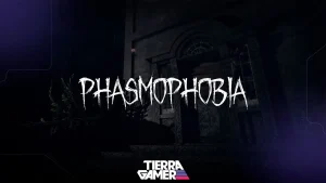 Cómo encontrar los huesos en Phasmophobia y conseguir más recompensas