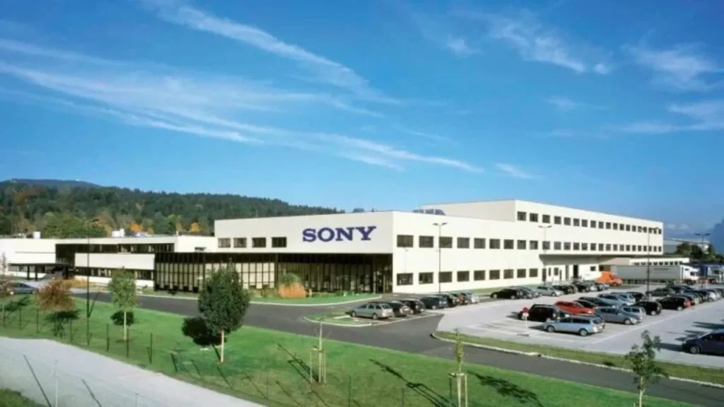PlayStation