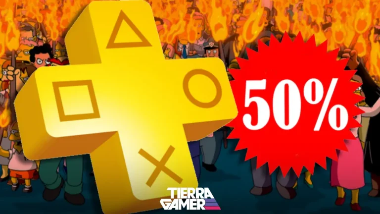 Si cancelas PlayStation Plus te dan un descuento, pero no es por las controversias