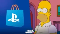PlayStation Store comenzará a cobrar en pesos mexicanos y monedas locales de Latinoamérica