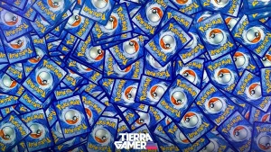 Japón quiere regular el mercado de cartas de Pokémon TCG