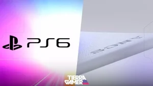 PS6 podría dejar a 62% de los países del mundo sin acceso a videojuegos