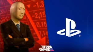 PSN se cae y las quejas de los jugadores inundan las redes sociales