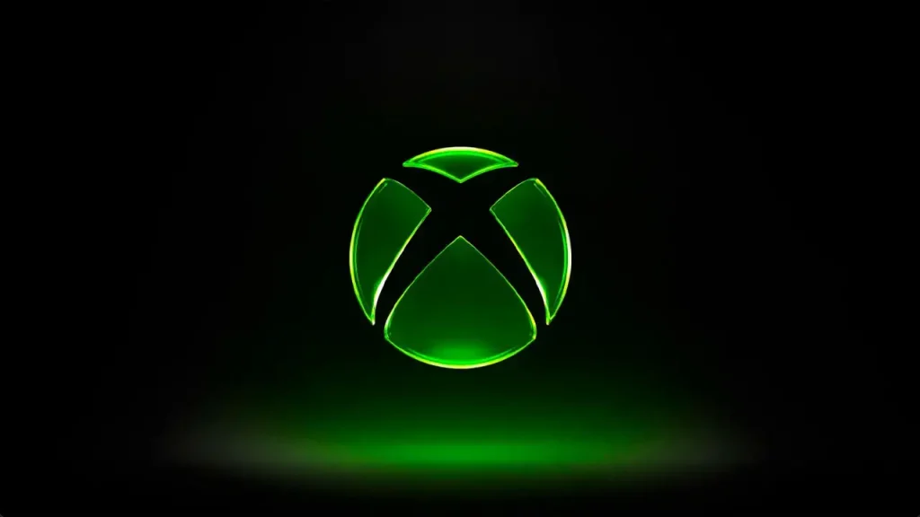 Soporte de Xbox promete ayudar al usuario que perdió su cuenta