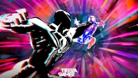 Spider-Man: Beyond The Spider-Verse tendrá un cambio clave en su final