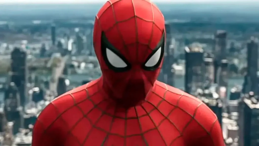 Spider-Man: Brand New Day, explicación resistencia al control mental