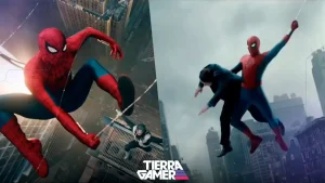 ¿Por qué Spider-Man puede resistir el control mental en Brand New Day?