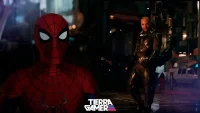 Spider-Man: Brand New Day Lanza su trailer final y te dará un ataque de nostalgia