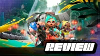 Splatoon Raiders: una aventura retadora que expande la serie