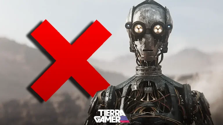 Star Wars Eclipse sigue en desarrollo y no se ha cancelado