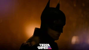 The Batman II tiene nueva fecha de estreno y llegará hasta 2028
