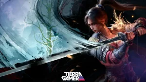 Wuchang: Fallen Feathers tendrá secuela tras alcanzar 5 millones de jugadores