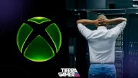 Xbox se cae y recuerda por qué todavía importa el formato físico