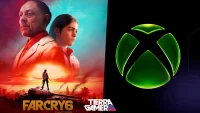 Xbox ofrece versiones de PC gratis de juegos de Ubisoft que ya tengas