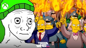 Xbox sufre ola de despidos por problemas de administración