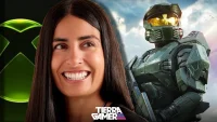 Xbox dice que quiere arreglar la franquicia de Halo