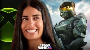 Xbox dice que quiere arreglar la franquicia de Halo