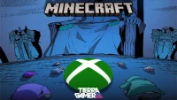 Xbox usa las ganancias de Minecraft para sustentar sus proyectos