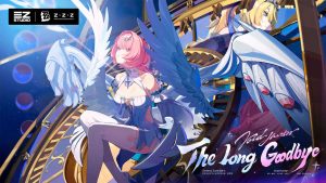 Zenless Zone Zero celebra su segundo aniversario con regalos, nuevos personajes y más contenido el 29 de julio