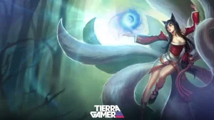 League of Legends Classic ya está disponible con el parche 26.15. Te explicamos cómo jugar, cómo funcionan las runas y las maestrías.