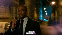 12 12 12 revela su primer adelanto con Anthony Mackie y Jamie Dornan